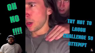 TNTL CHALLENGE 59 ATTEMPT