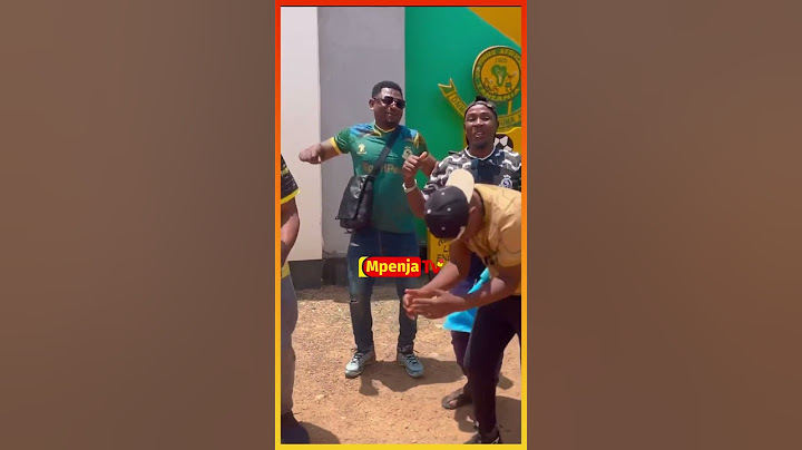 🙌HII SASA BALAA YANGA WAITEKA CONGO#simbavsyanga #shortvideo #football