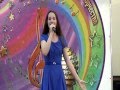 Download Мария Зацепина - Ты же выжил,солдат Мария Зацепина - Ты же выжил,солдат