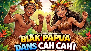 Download Lagu Lagu acara viral, Cha Cha terbaru\ MP3