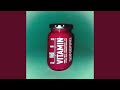 Vitamin