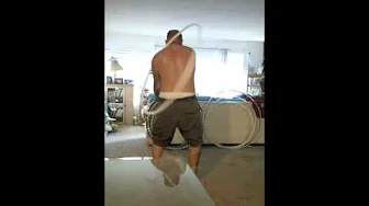 no shoes , no shirt , no service
