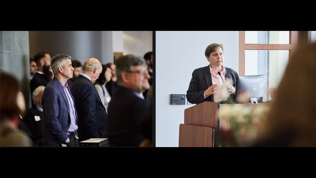 40th Anniversary of the Center for the Study of Law and Religion at Emory University