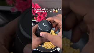 Our Newest Innovationorder Link In Bio