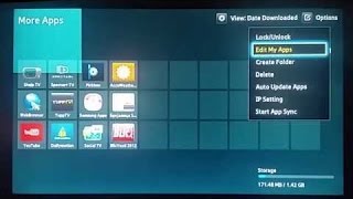 INSTALL KODI ON SMART TV SECRET REVEALED