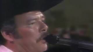 Los Invasores De Nuevo Leon Mi Casa Nueva