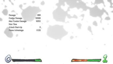 Super Baby 2 BnB/ToD - No spark needed(4.5 Bars)