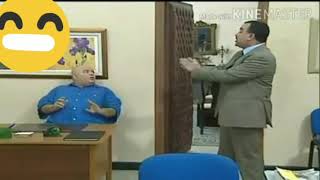 Choufli Hal Tafrika Sbo3I