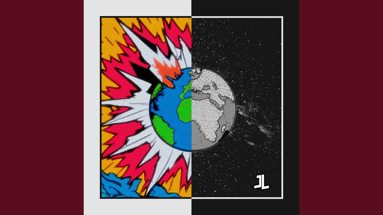 Sleduj Interstellar na YouTube Sleduj Interstellar na YouTube