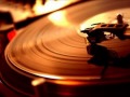 Michael Jackson Billie Jean Bryan Cox Remix 