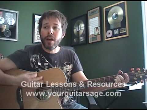 Rolling Stones Paint It Black Cover Africa Rolling Stones Paint It Black Cover Africa