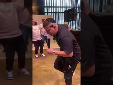 עילאי וניתאי בביצוע מטורף 