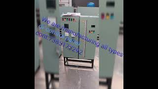 Allcontrol Panels Whatsapp 7385177292 Www.mohishetsagar .Com