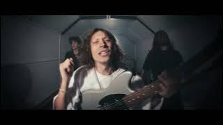 October Drift - Lost Without You (Official Video)