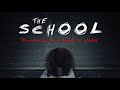 The School