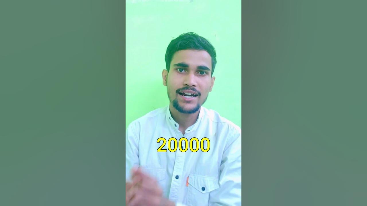 minimum-balance-in-bank-shorts-youtube