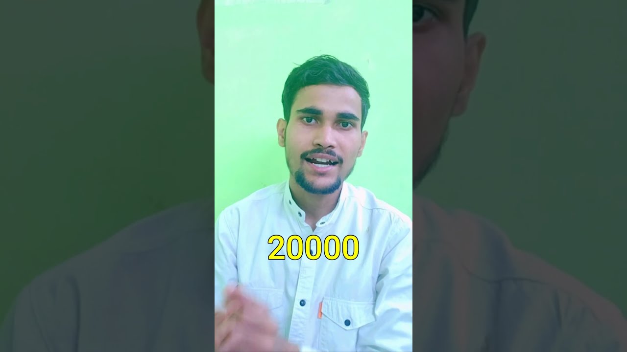 MINIMUM BALANCE IN BANK shorts YouTube MINIMUM BALANCE IN BANK shorts YouTube
