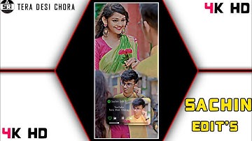 Pirubhai Solanki Timli Status 2023///New Timli Status