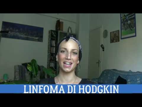 Video: Opzioni E Aspettative Avanzate Di Trattamento Del Linfoma Di Hodgkin