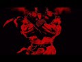 KOBU ver ROKU Street Fighter 6 Ryu's Theme Slowed & Reverb