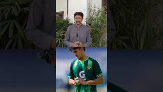 Big Changes Pakistan odi squad vs Australia| saim ayub drop from odi series vs Australia