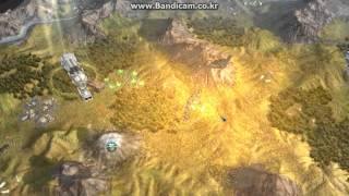 Civilization 5 Modding : Flying Rockect Artillery