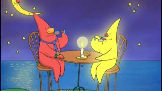 Ted Siegers Wildlife Episode 8