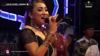 DI BALSEM | DEWI KIRANA | CITEMU-CIREBON | 08-08-2019
