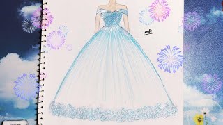 Tham gia cùng An Pi TV Coloring trên kênh YouTube để khám phá các kiểu váy cưới tuyệt đẹp và phong cách trang điểm ấn tượng. Chúng tôi sẽ giúp bạn chọn lựa được những thiết kế thật phù hợp và mang đến cho bạn nụ cười hạnh phúc trong ngày trọng đại của mình.