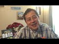 科 214 无系统意识是国产大飞机失败的原因 20230426 科 214 无系统意识是国产大飞机失败的原因 20230426