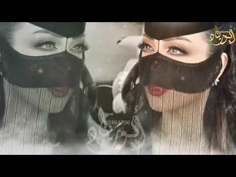 بعد ليلة رحيلك محمد مشعجل