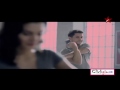 CloseUp Ad # Paas Aao, Singer- Ainagha Phanse,  (MALAYALAM ) Mp3 Song