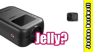 FOXEER LEGEND 3 REVIEW | Part 1 - Specs and Features