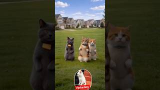 #cat #micat #pet #xuhuong