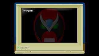 All Strong Bad Email Scroll Button Songs in Highest Video/Audio quality Available (sbemail)