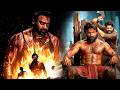 New South Indian Movies 2026 In Hindi Dubbed Prabhas Allu Arjun New Released Full Latest Movies New South Indian Movies 2026 In Hindi Dubbed Prabhas Allu Arjun New Released Full Latest Movies
