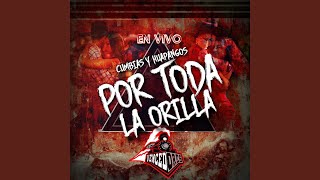 Video thumbnail of "Vencedores del Bravo - El Toro Bravo (En Vivo)"