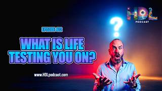 One Question That Turns Every Problem Into Your Biggest Breakthrough