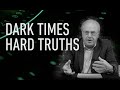 Economic Update: Dark Times, Hard Truths [Trailer]