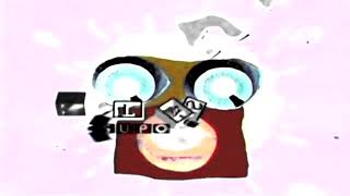 (NEW EFFECT) Klasky Csupo In G-Major 2140