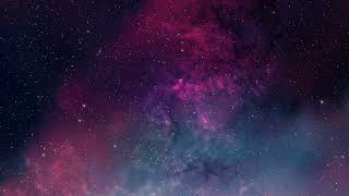 Great Are You Lord   Epic Cinematic Cover