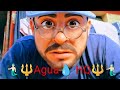 06-.🌘80%🌒®️🇨🇱Sin Freno.🇵🇷🅱️- 💧HQ.