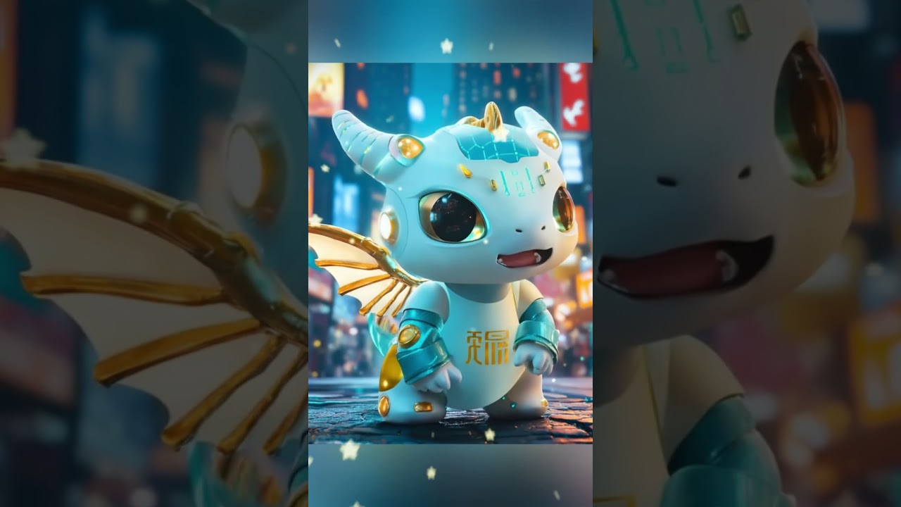 17 seconds of critical transformation, 15 ways to stun the audience, which one do you like best?