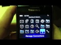 How To Format your Blackberry   طريقة فورمات البلاك بيري - YouTube.flv