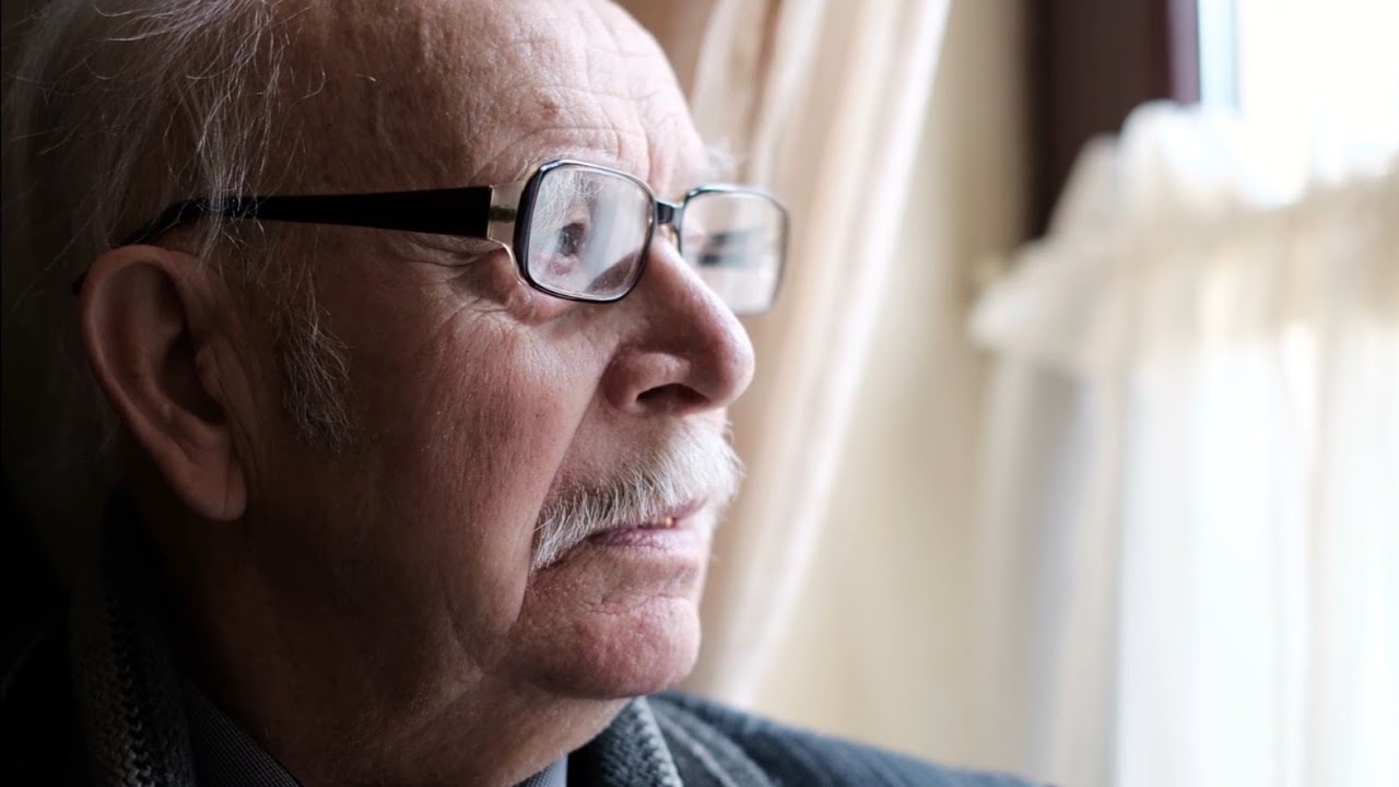 Церепро - для улучшения когнитивных функций, качества жизни у пациентов с хронической ишемией мозга