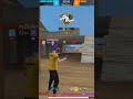 🥰🥰🥰🥰🥰🥰#phonk #music #freefire #tondegamerexposed #gameskhelkarpaisek 🥰🥰🥰🥰🥰🥰