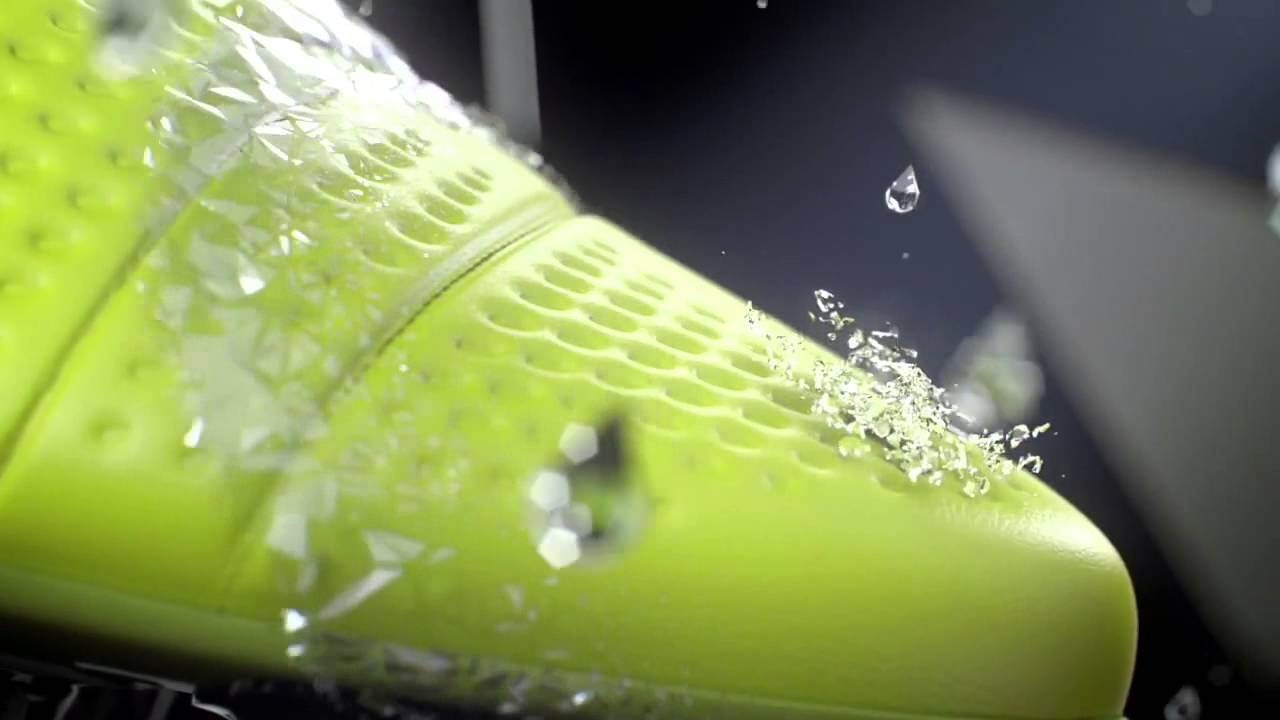 Top4Football - Nike CTR360 Maestri III - Take Control