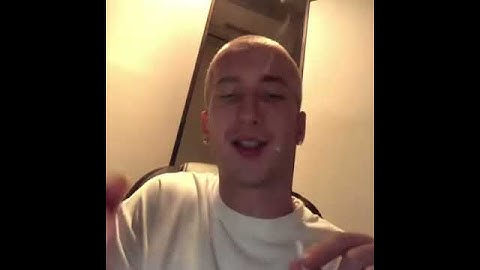 MARCO-9 НОВЫЙ SNIPPET 07.09.2020.