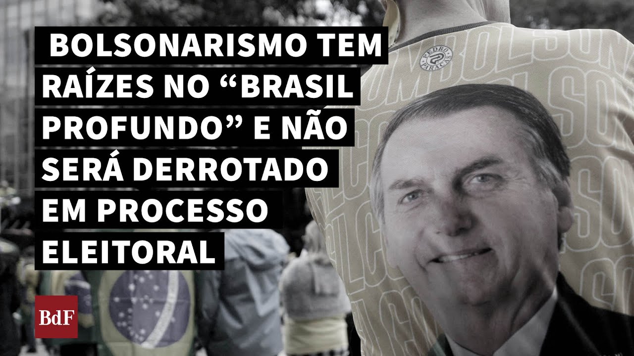 Bolsominions: quem são? Onde vivem? Do que se alimentam? Como se