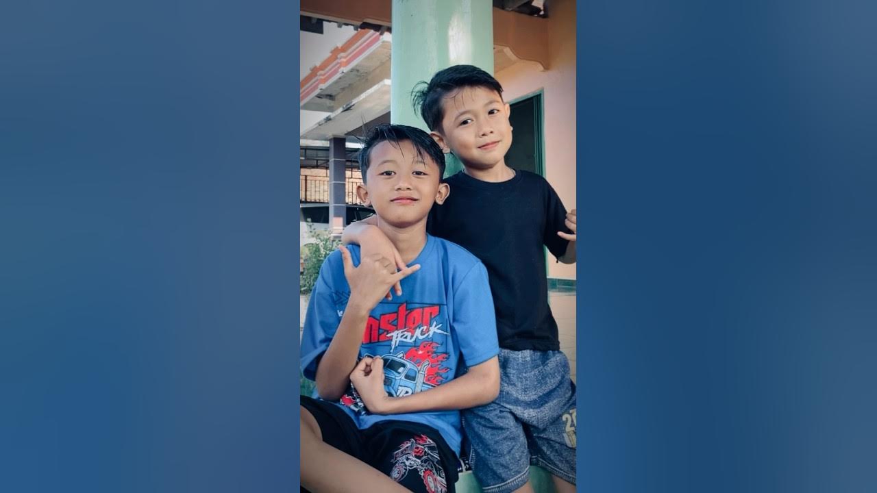 Halo kalian tim Bagas apa zultan nih ?? Halo kalian tim Bagas apa zultan nih ??